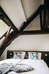 Hotel Den Grooten Wolsack