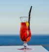 Hotel Onmood Cala Ratjada - Bed & Brunch