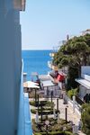 Hotel Onmood Cala Ratjada - Bed & Brunch