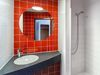 B&B Hotel Magdeburg-city