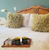 Bed & Breakfast Hargrave House B & B