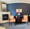 Bed & Breakfast Hargrave House B & B