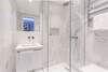 Inverness Terrace Serviced Apartments By Concept Apartments