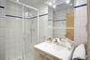 Hotel H�tel Eliova - Le Chaix