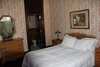 Hotel Irwin Street Inn