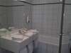 Hotel Foch