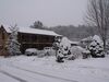 Hotel Hemlock Inn