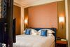 Hotel Vista Verona