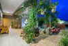 Samsha Guesthouse