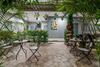 Samsha Guesthouse