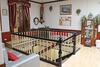 Pens�o Fran�a