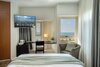 Maxim Hotel Tel Aviv