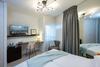Maxim Hotel Tel Aviv