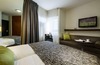 Maxim Hotel Tel Aviv