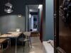 Bed & Breakfast Tornabuoni Place
