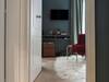 Bed & Breakfast Tornabuoni Place