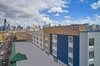 Hotel Springhill Suites By Marriott Chicago Chinatown