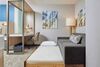 Hotel Springhill Suites By Marriott Chicago Chinatown