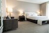 Hotel Springhill Suites By Marriott Chicago Chinatown