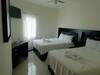 Hotel Real Jaguar