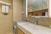 Aparthotel Bainianhui International Apartment