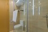 Aparthotel Bainianhui International Apartment