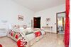 B&B San Giorgio