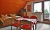Hostal Gr�ner Hof