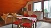 Hostal Gr�ner Hof