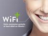 Hotel Campanile Grasse - Ch�teauneuf