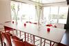 Hotel Campanile Grasse - Ch�teauneuf