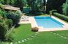 Holiday Home La Trinite