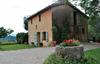 Holiday Home La Trinite