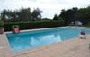 Holiday Home La Trinite