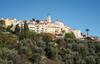 Holiday Home La Trinite