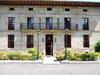 Hostal Hotel Posada Del Pas