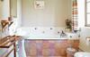 Holiday Home Maupertuis L-841