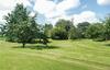 Holiday Home Maupertuis L-841
