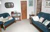 Holiday Home Maupertuis L-841