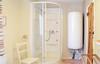 Holiday Home Maupertuis L-841