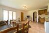 Hotel Relais De Saleccia