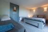 Hotel Relais De Saleccia