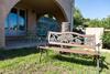 Hotel Relais De Saleccia