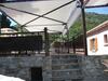 Hotel Relais De Saleccia
