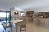 Hotel Relais De Saleccia