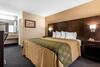 Hotel Quality Inn Northside Drive
