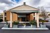 Hotel Quality Inn Northside Drive
