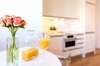 Hotel El Viso Smart II