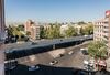 Hotel El Viso Smart II