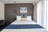 Hotel Microtel By Wyndham Wellington